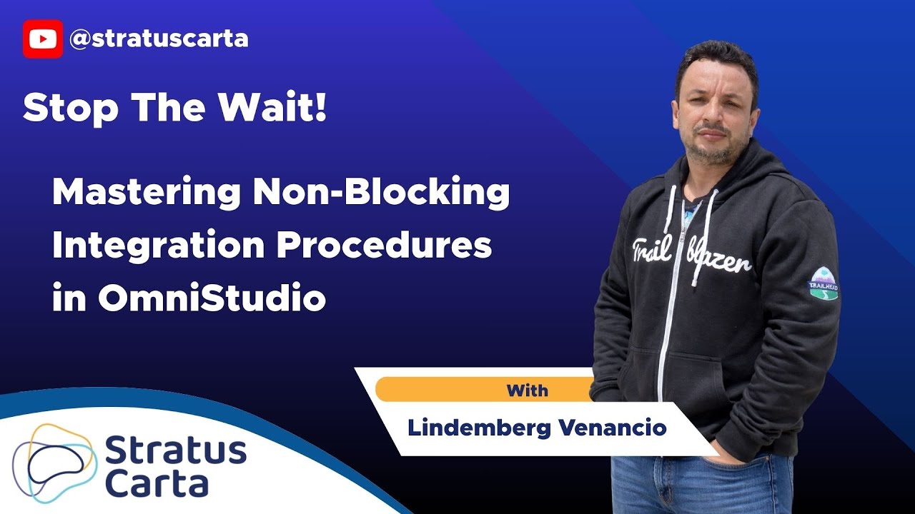 Synchronous vs Asynchronous Integration Procedures in Salesforce