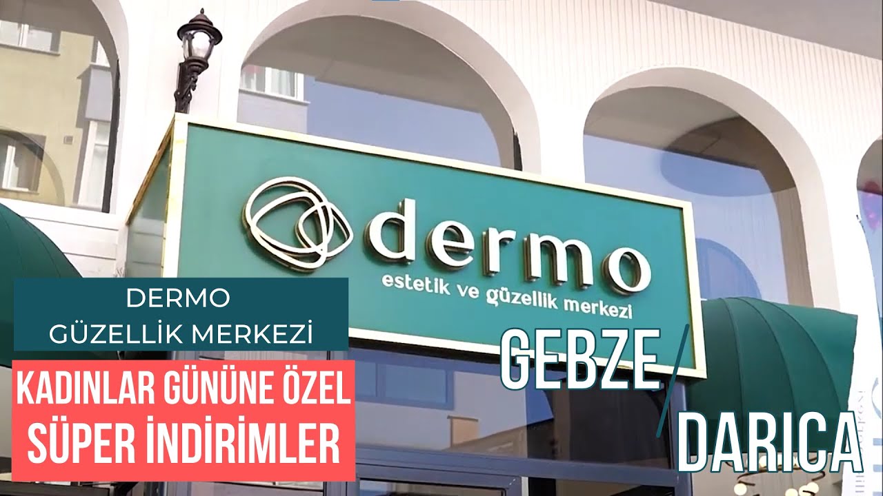 Kadınlar G&uuml;n&uuml;n&uuml;z Kutlu Olsun❤