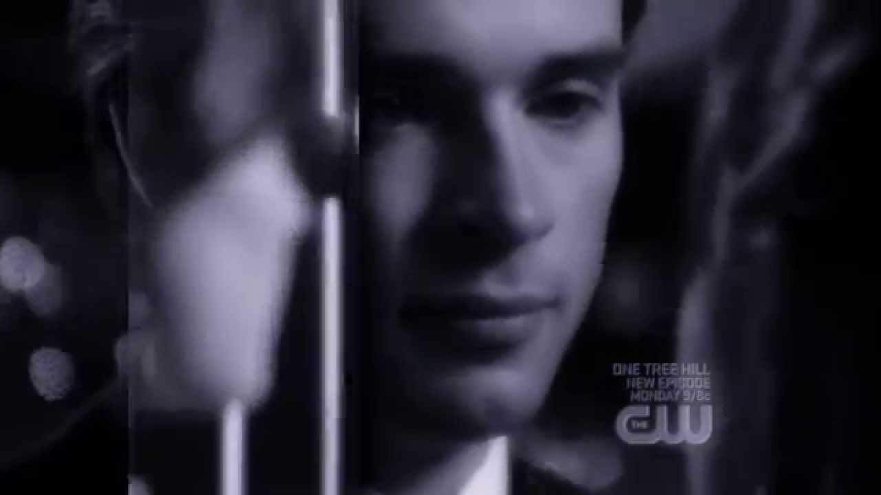 Lois and Clark(Clois)--Absolution