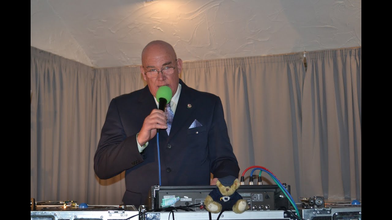 Bellmans Yard Soul Club - Newport Shropshire - Friday 7th April 2023