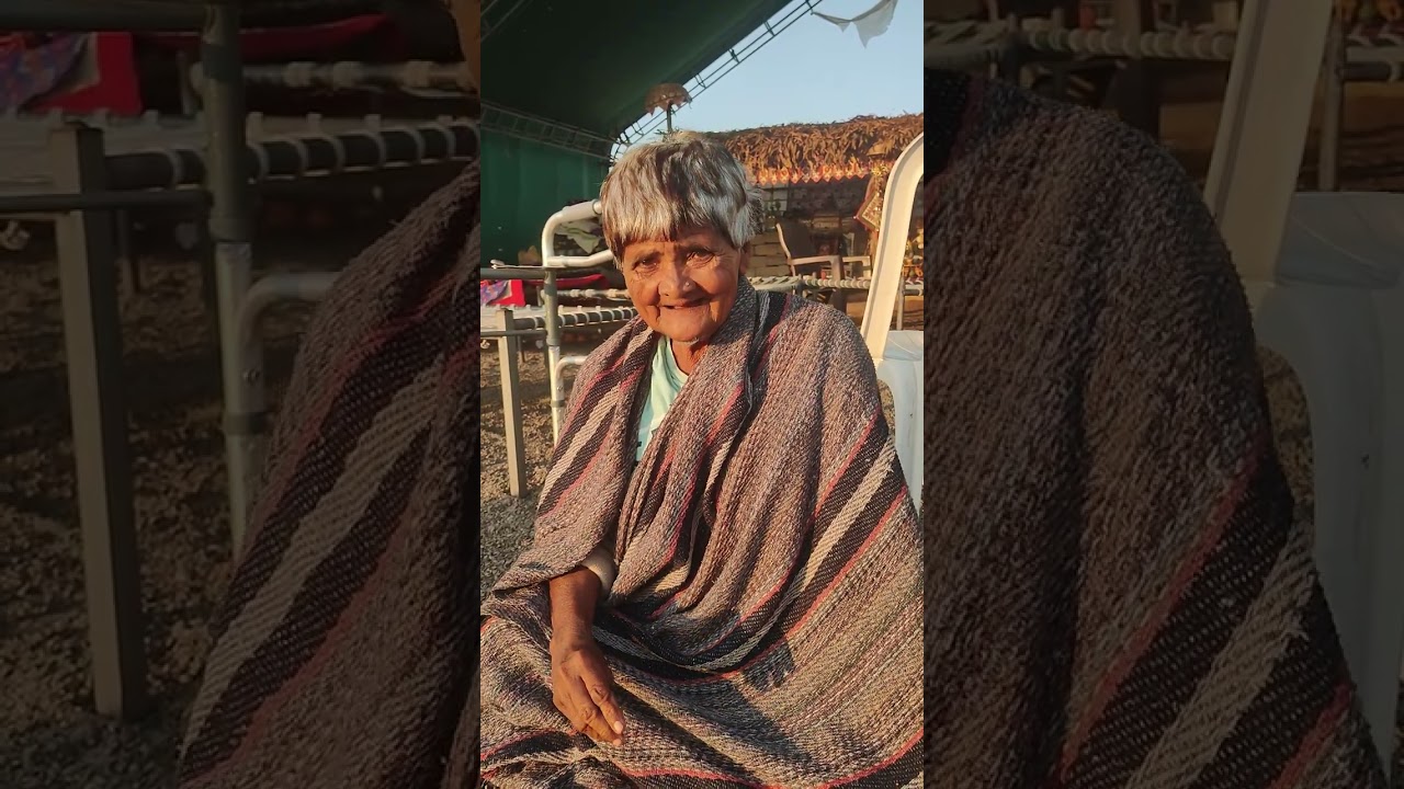 સવારનો સત્સંગ 😂😂😂|Jalpa Patel Sathi Seva Group Rajkot 