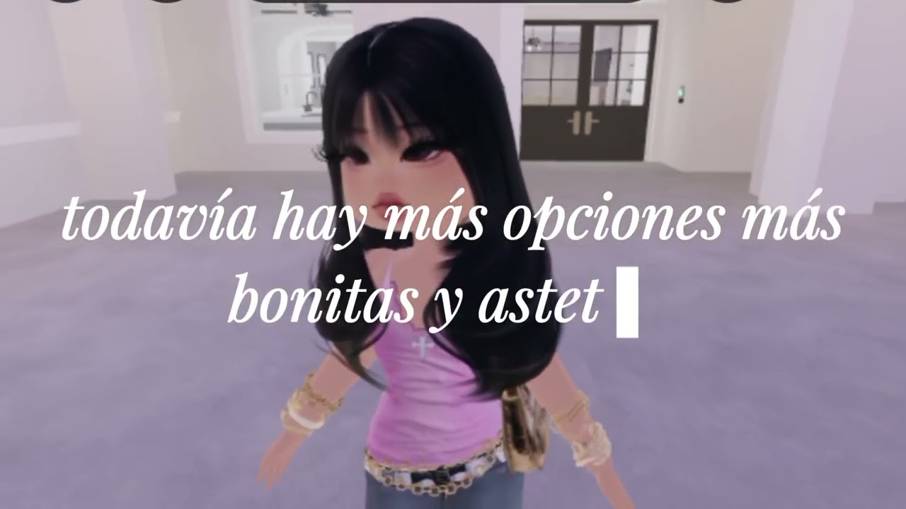 ¡acompañame a ver casas!