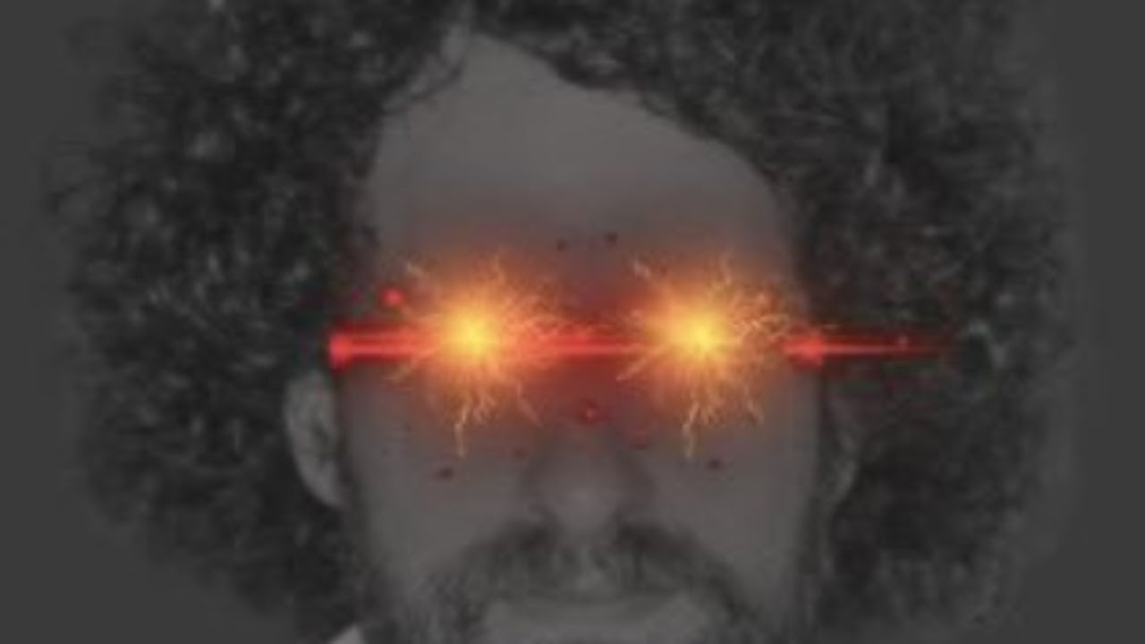 John Cullen Interview (#3) - The Charlie Kirk Assassination