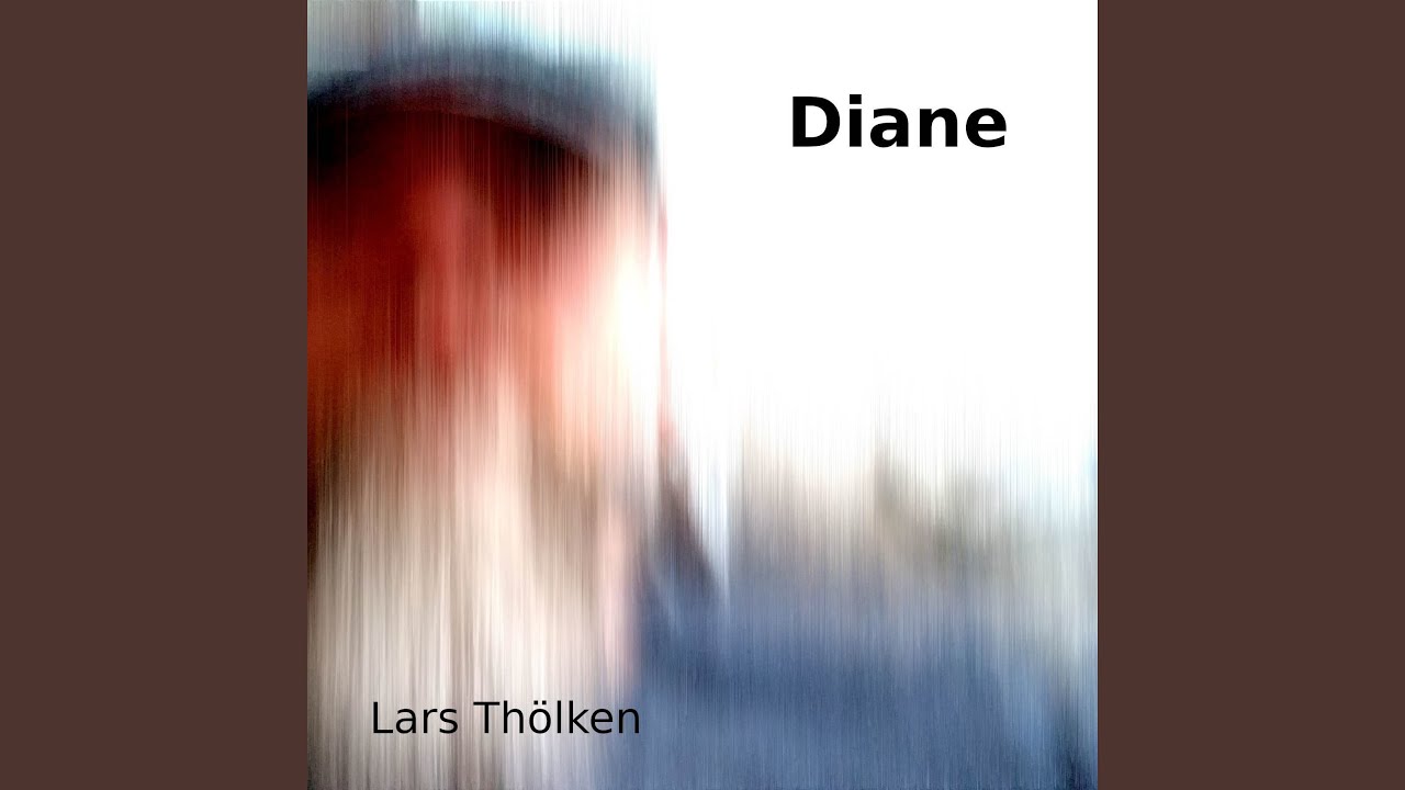 Diane