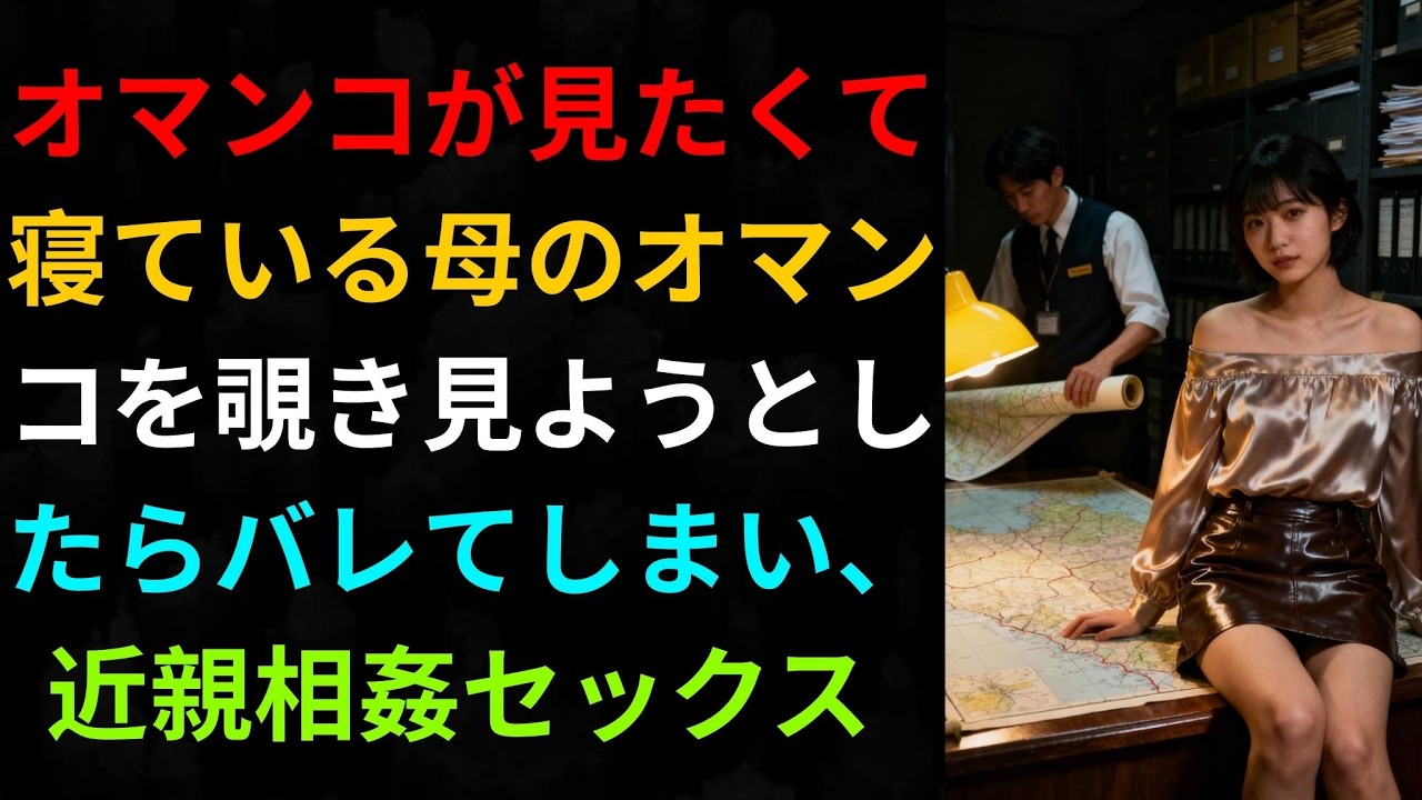 【修羅場】嫁が社内不倫…しかも義両親も黙認していた！→嫁、間男、義両親、同僚へと順に制裁を下した結果…