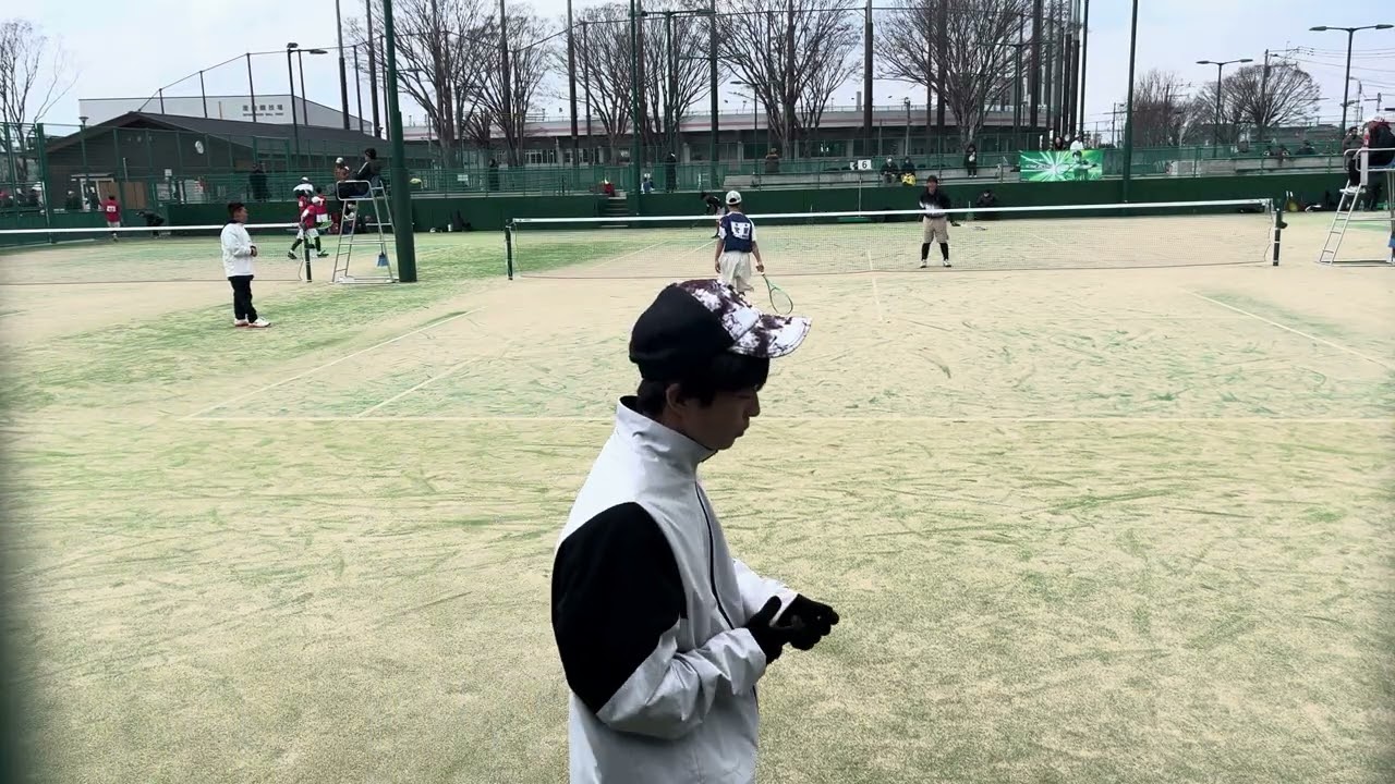 2026年2月9日
