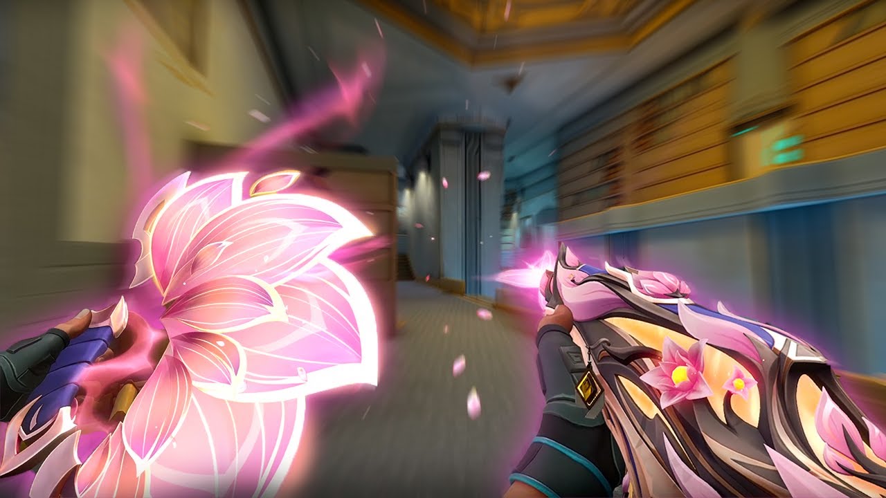 What Smurfing in the Top 0.3% looks like...