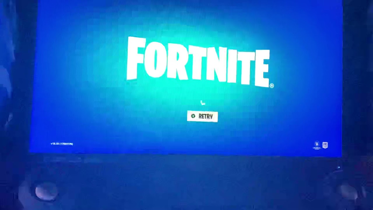 Acer Predator monitor is having severe backlight flickering issues and image retention issues :(