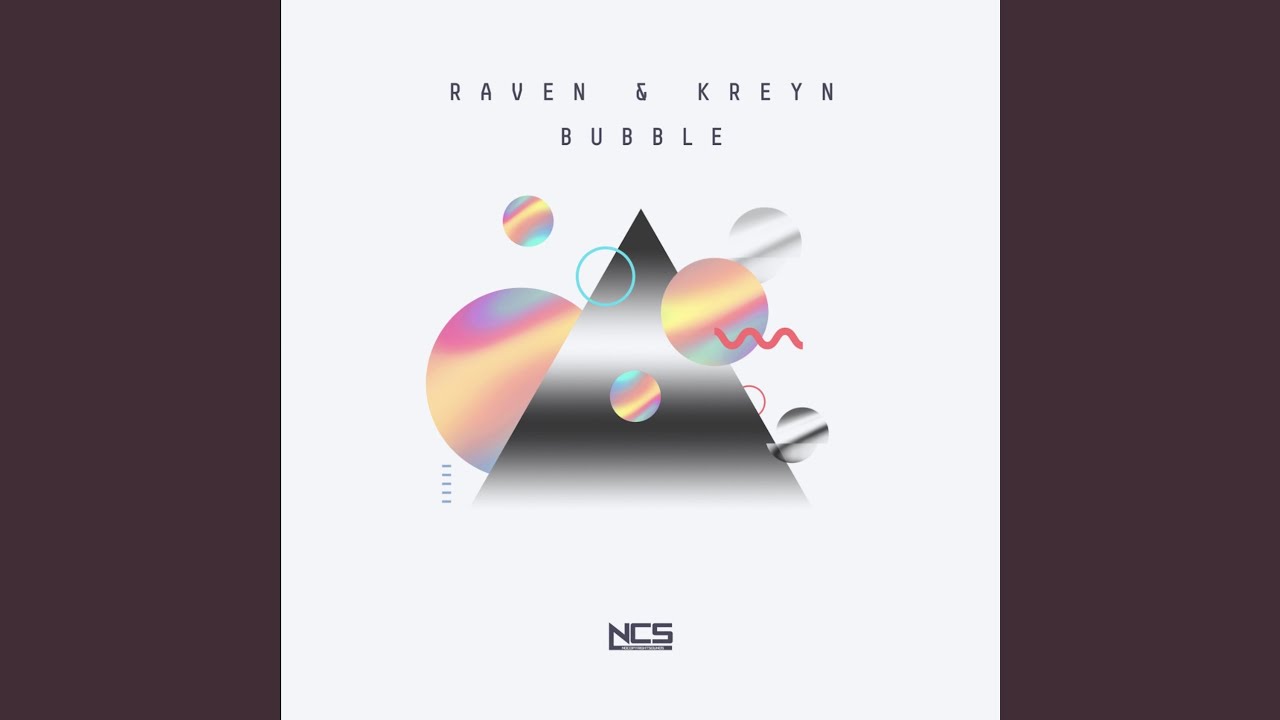 Bubble