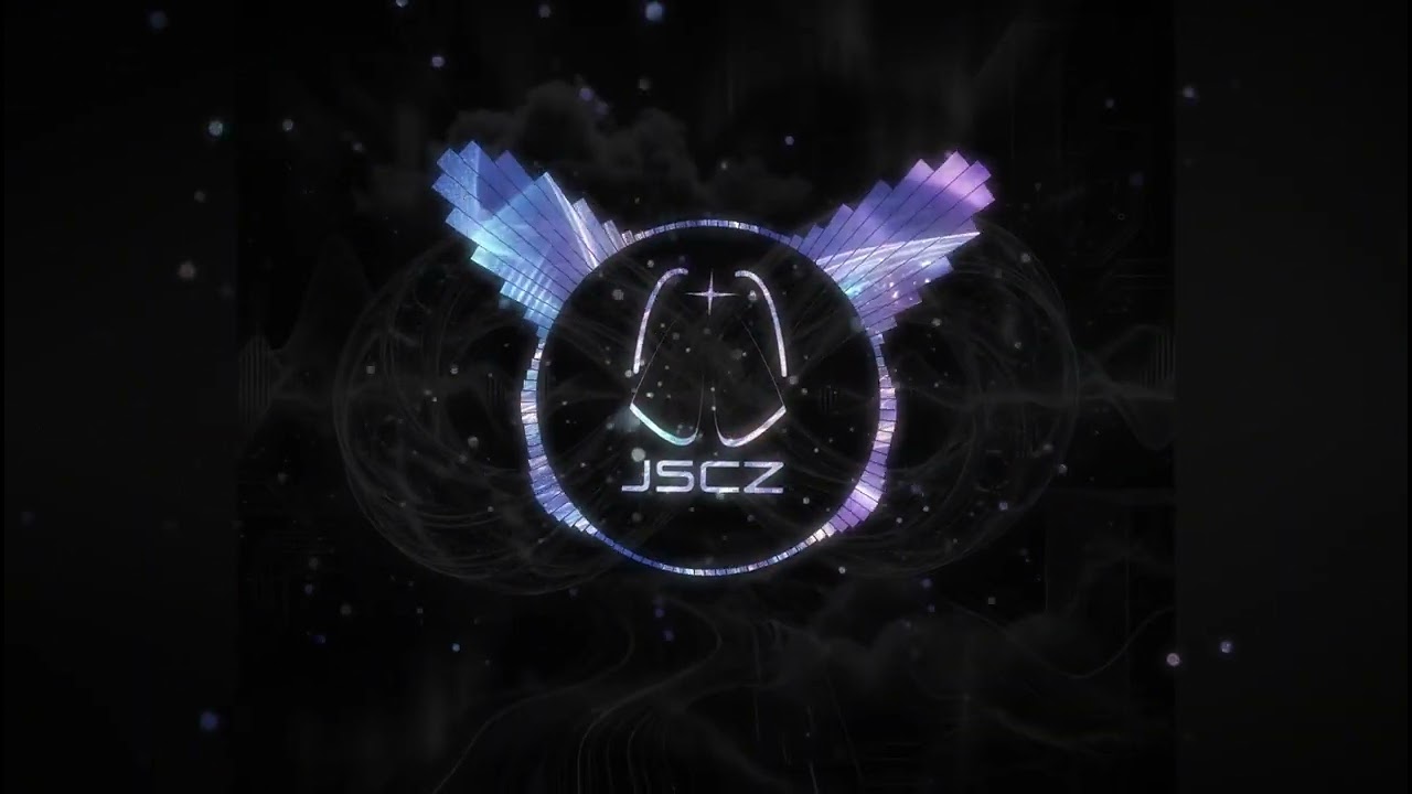 JSCZ-Inifity(Official Music Video)