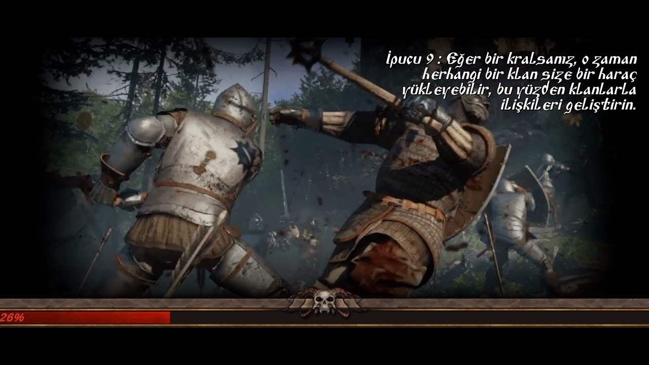 Video 4 çıkmamış kusura bakmayın