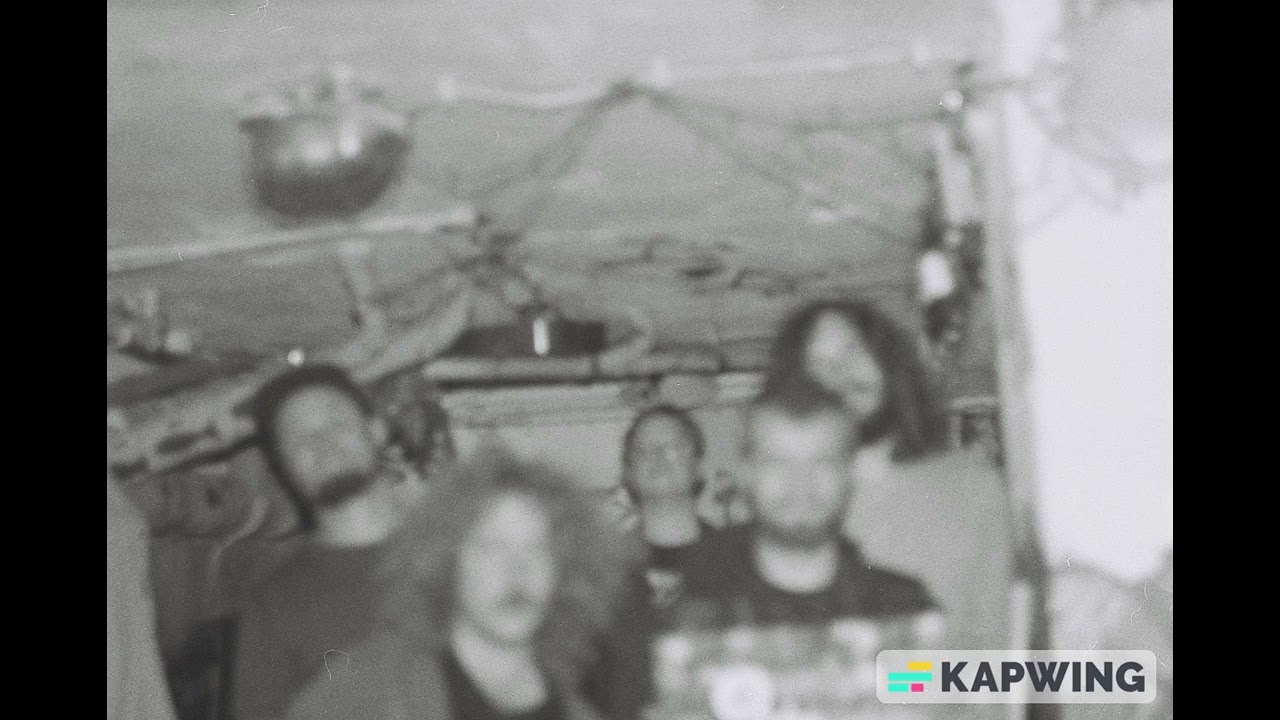 Quantum Academy feat. Bobkovski - Kołobrzeg
