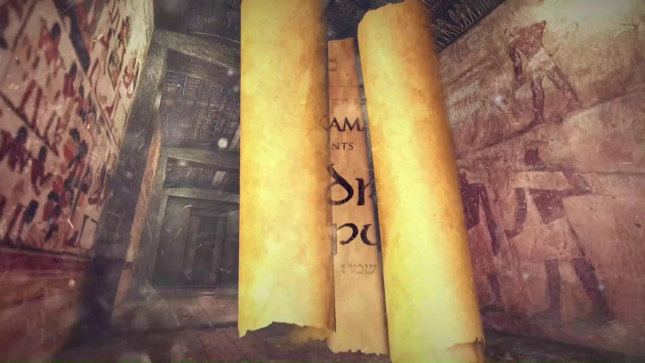 LIVE! Kalandrakas sa Kahapunon: 