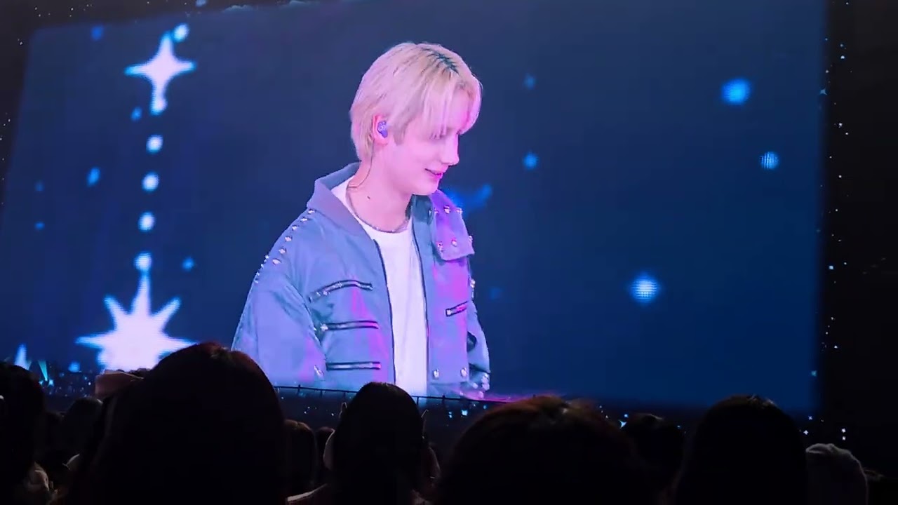 talking 2 2/1 #act:tomorrowintaipei