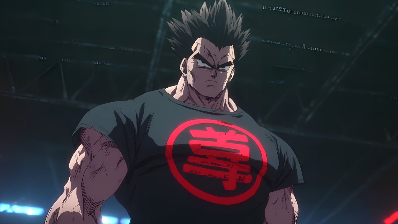 beast mode playlist | level up your spirit ⚡ 💪 💫 | Beast Mode