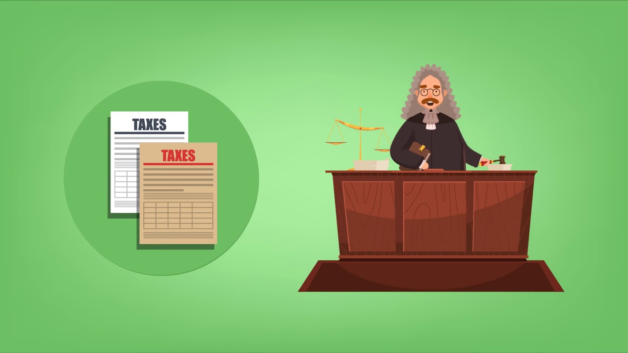Sales Tax Helper |  Sales Tax Audit Defense & Appeal Consulting Firm