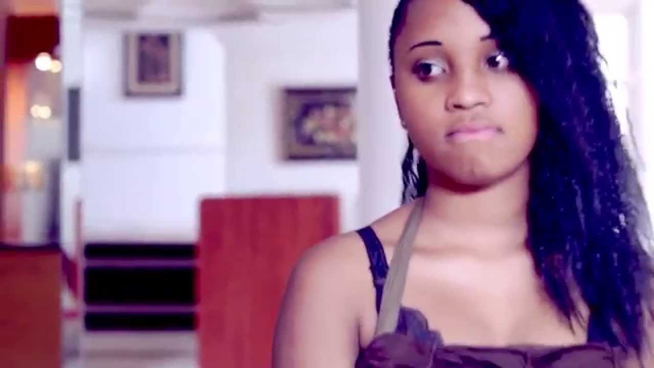 Maya Noel - Usandiletse ft Dan Lu (malawi-music.com)