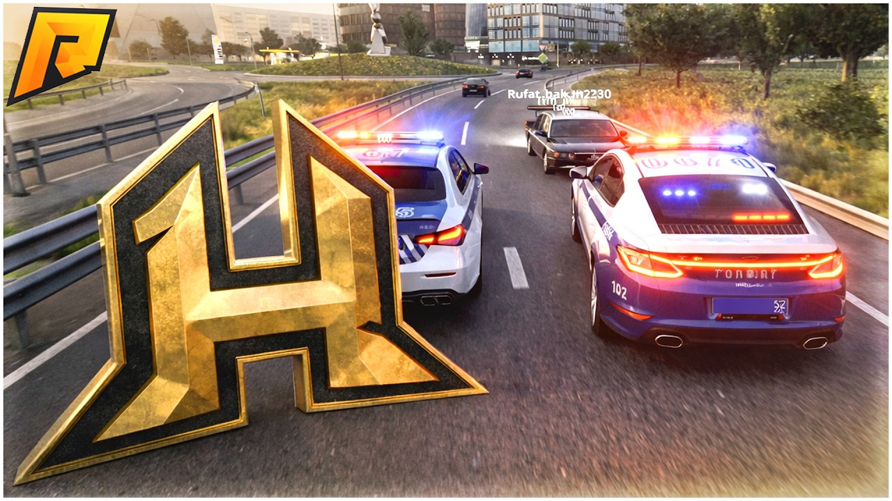 ПОТЯНЕТ ЛИ ХАССЛ 2.0 ТВОЙ ПК? МИНИМАЛЬНЫЕ ТРЕБОВАНИЯ! ГРАФИКА! ДВИЖОК И ГЕЙМПЛЕЙ! - RADMIR CRMP