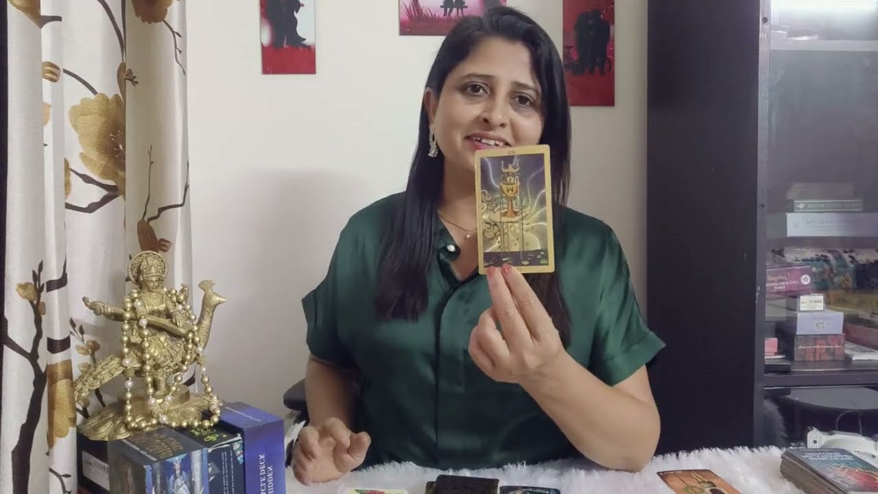 AQUARIUS ♒,LOVE 💕 Someone comming towards you 😊,Hindi Collective Reading 🤲 Feb 2026