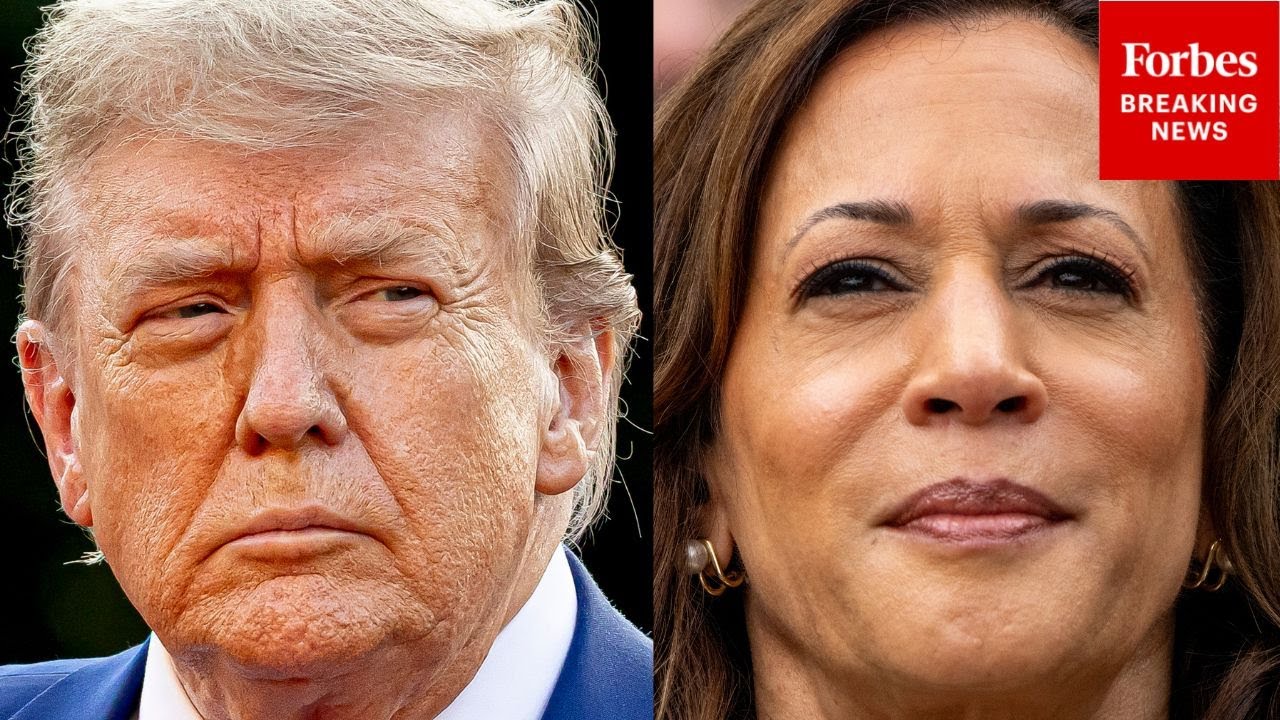 JUST IN: Kamala-Backed 'Headquarters' Trolling Account Flips Off GOP, Mocks Trump&rsquo;s Bruised Hands