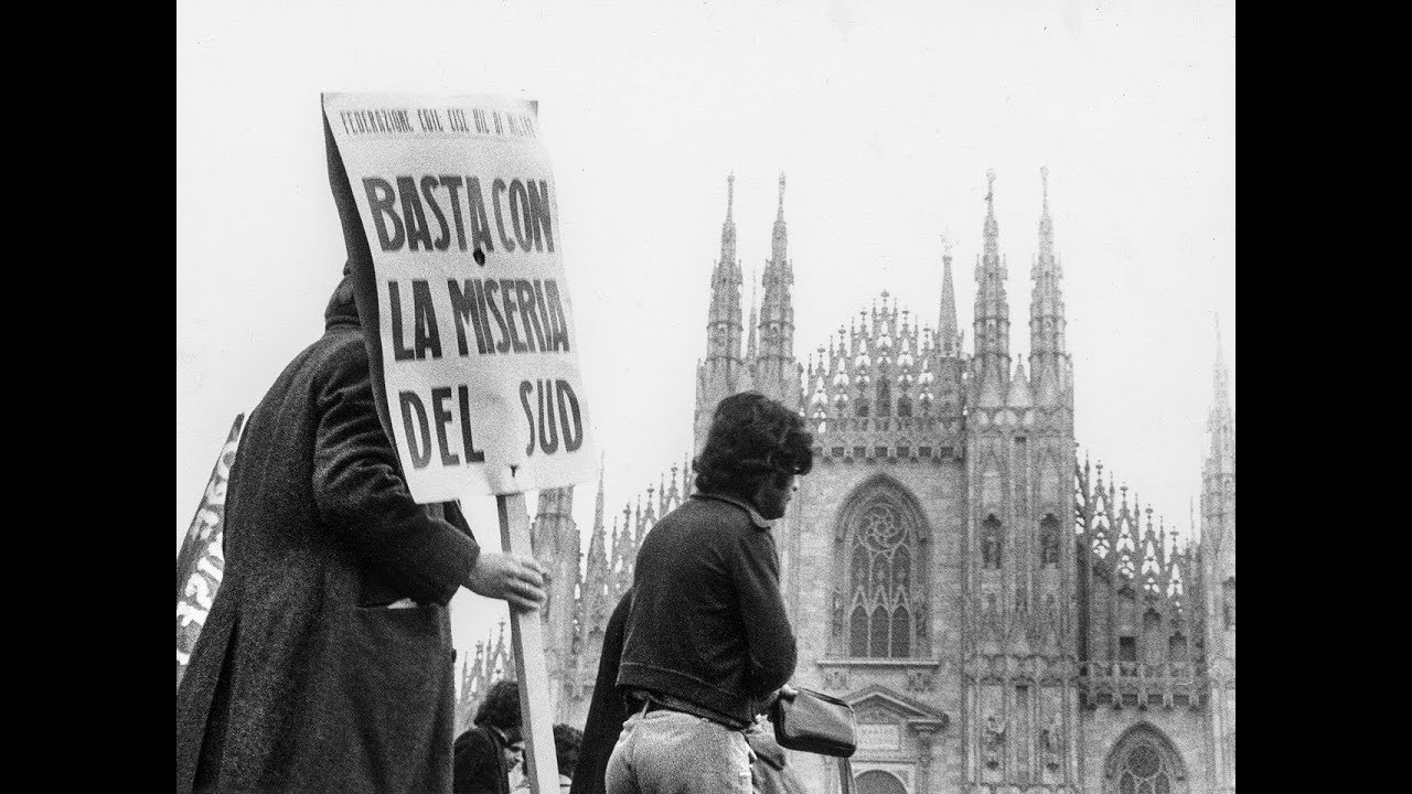 Agendaviaggi in streaming 22 maggio 2018: Giovanna Dal Magro: mostra fotografica a Milano