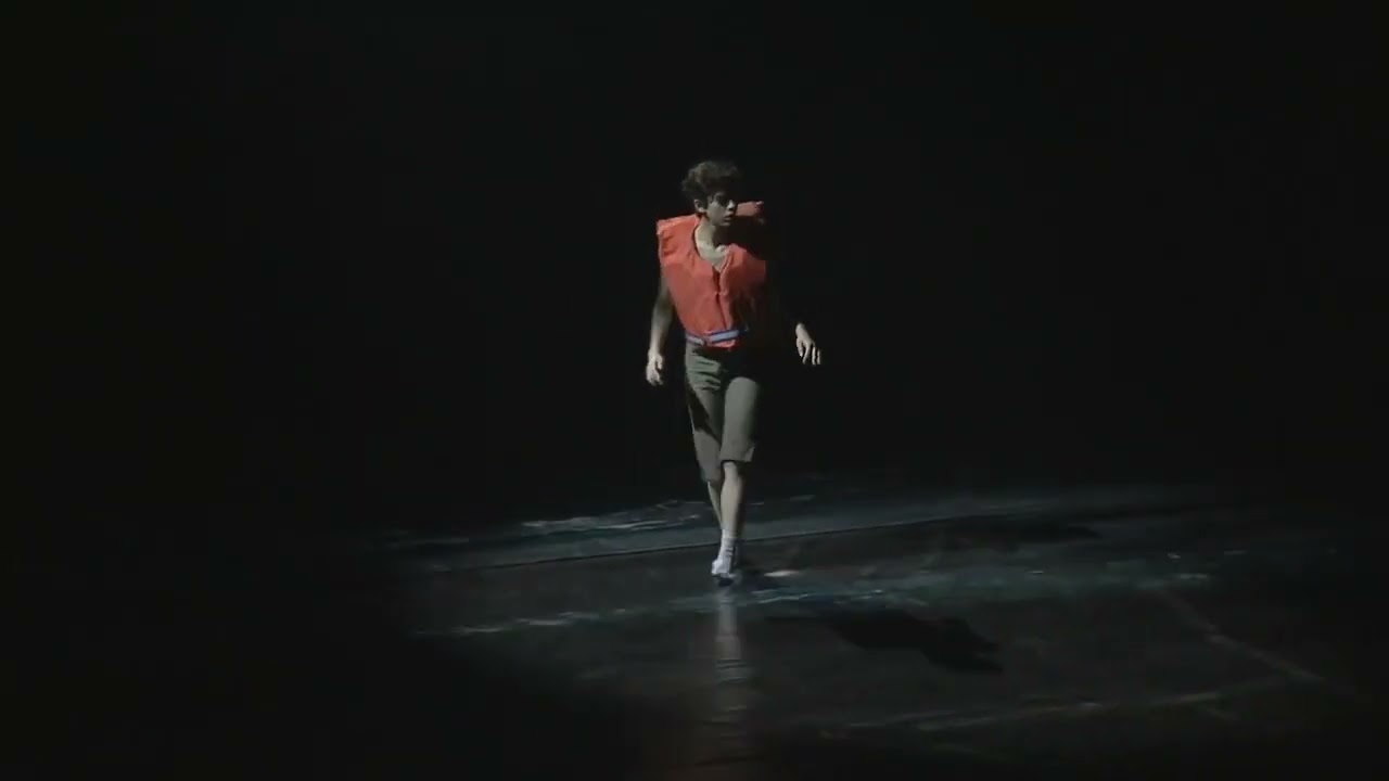 Verdi, Les Vepres Siciliennes(I Vespri Siciliani)(Willis-Sørensen,Caimi,Petean,Schrott)English Subs