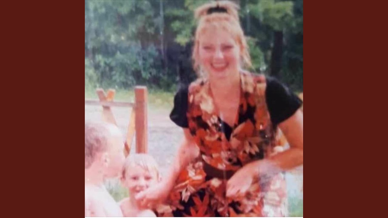 Su Rugsėjo 1-ąją (feat. my mother Jūratė)
