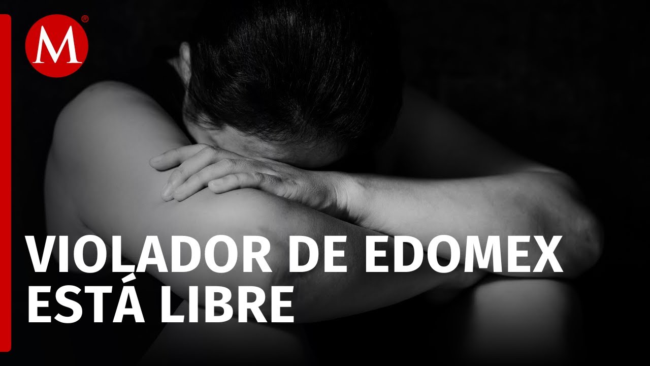 En Edomex, menor es violada en pollería de Naucalpan; el responsable sigue libre pese a denuncia