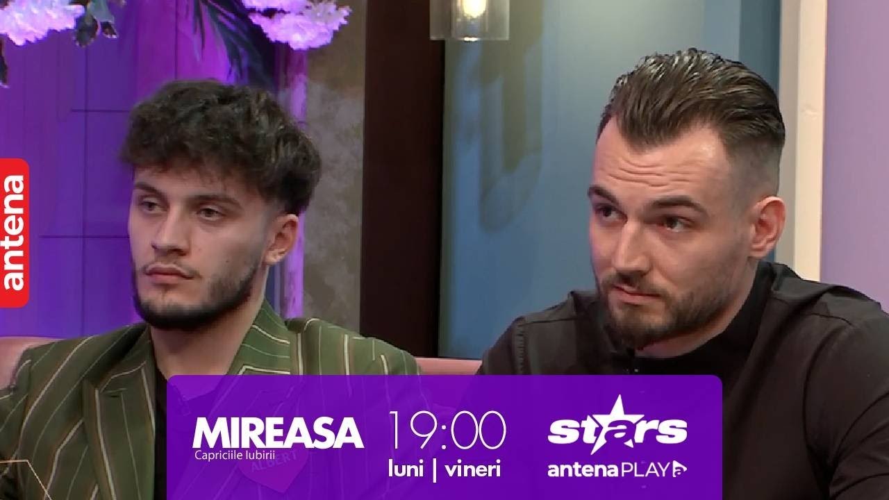 Dezorganirea din casa băieților, din nou subiect de discuție