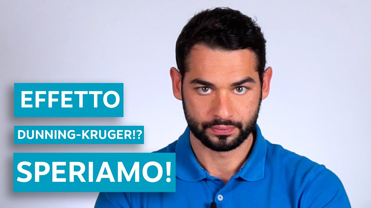 Stretching: STOP alla disinformazione! | Manuel Pulliero