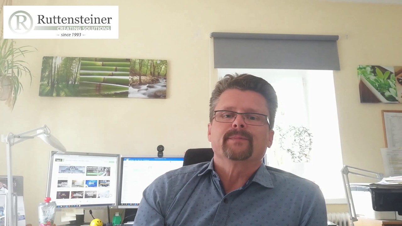 How to do Business in Austria Open a Branch office