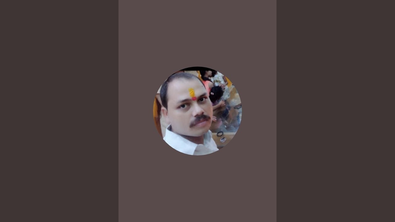 Bablu Soni Vloger🙏💐स्वागत है is live