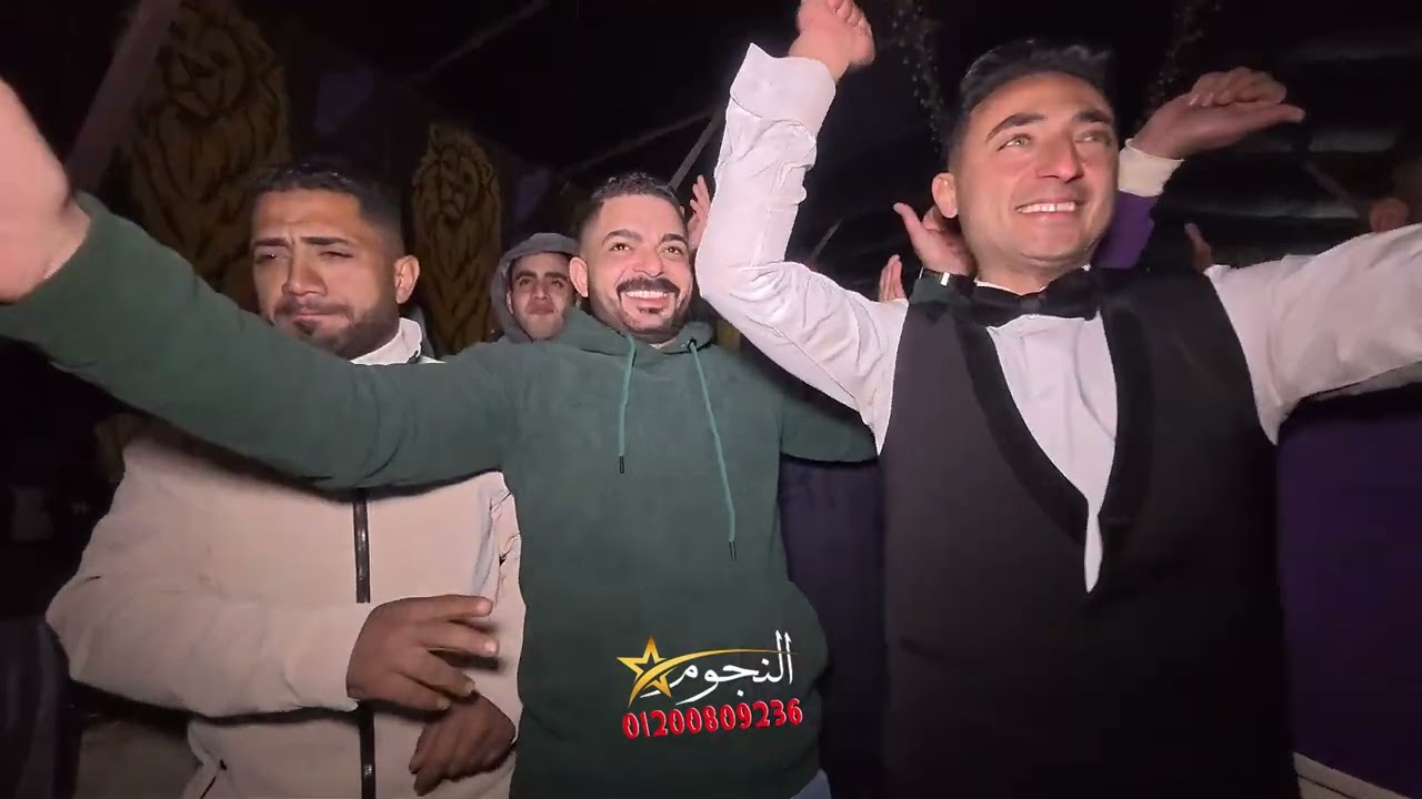 نازل عليكو دبش ومحضر الكلبش كيشا العالمي والعمده عماد رشاد 01020751946