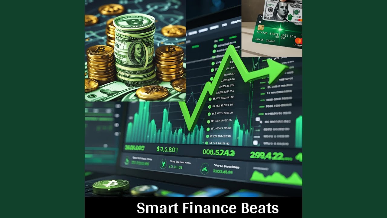 Smart Finance Beats