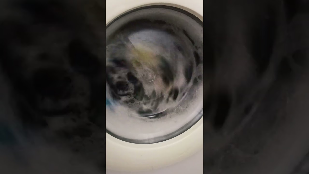 Lavadora Enxuta Master 3