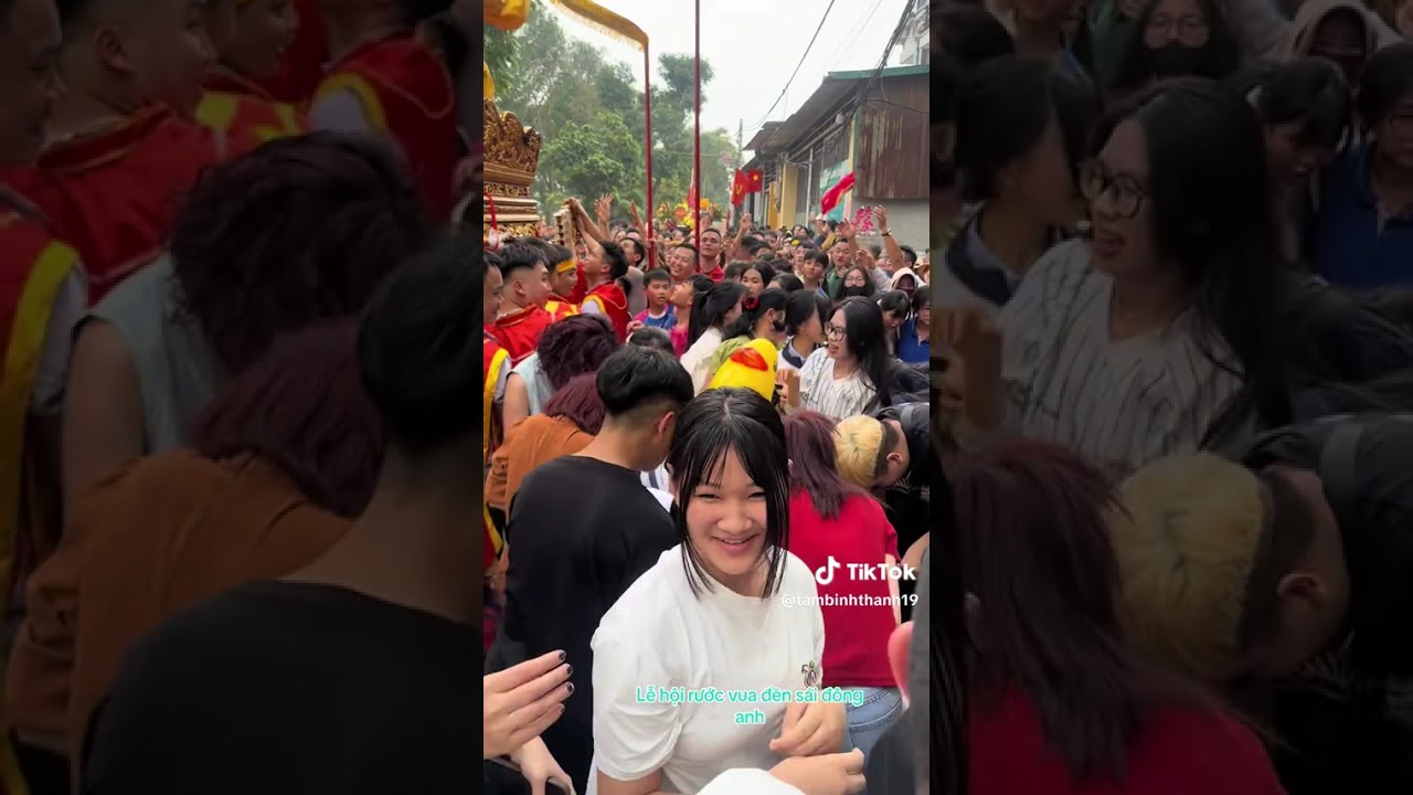 CỤ CHÚA PHÁT TIỀN LỘC 2026