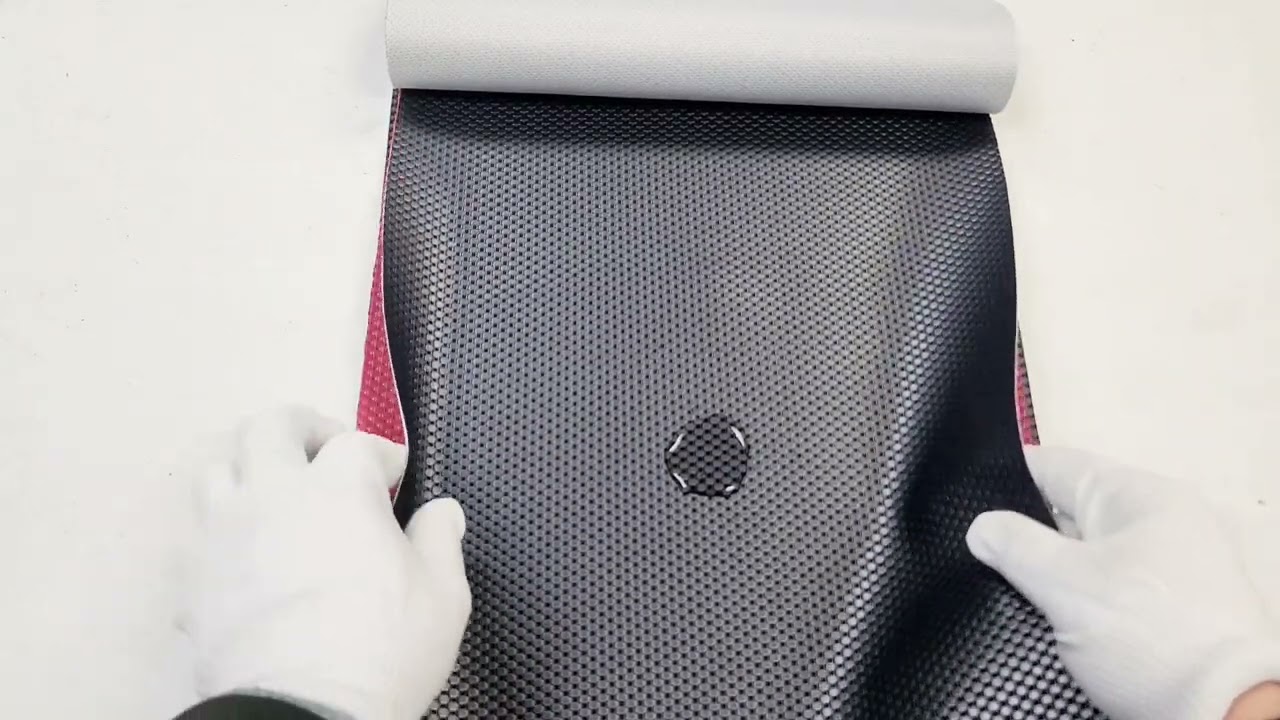 Storm Shield Performance Auto & Marine Vinyl
