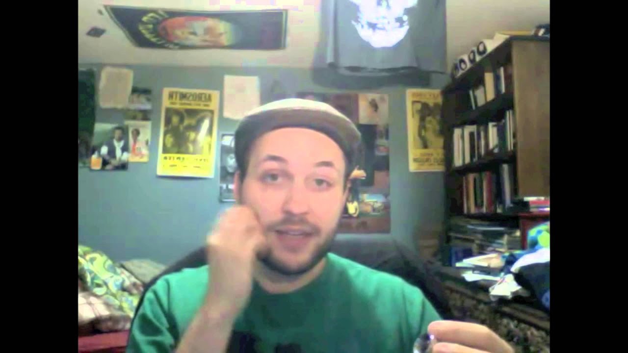 FunkyVapes - The AGA-T Genesis Atomizer -