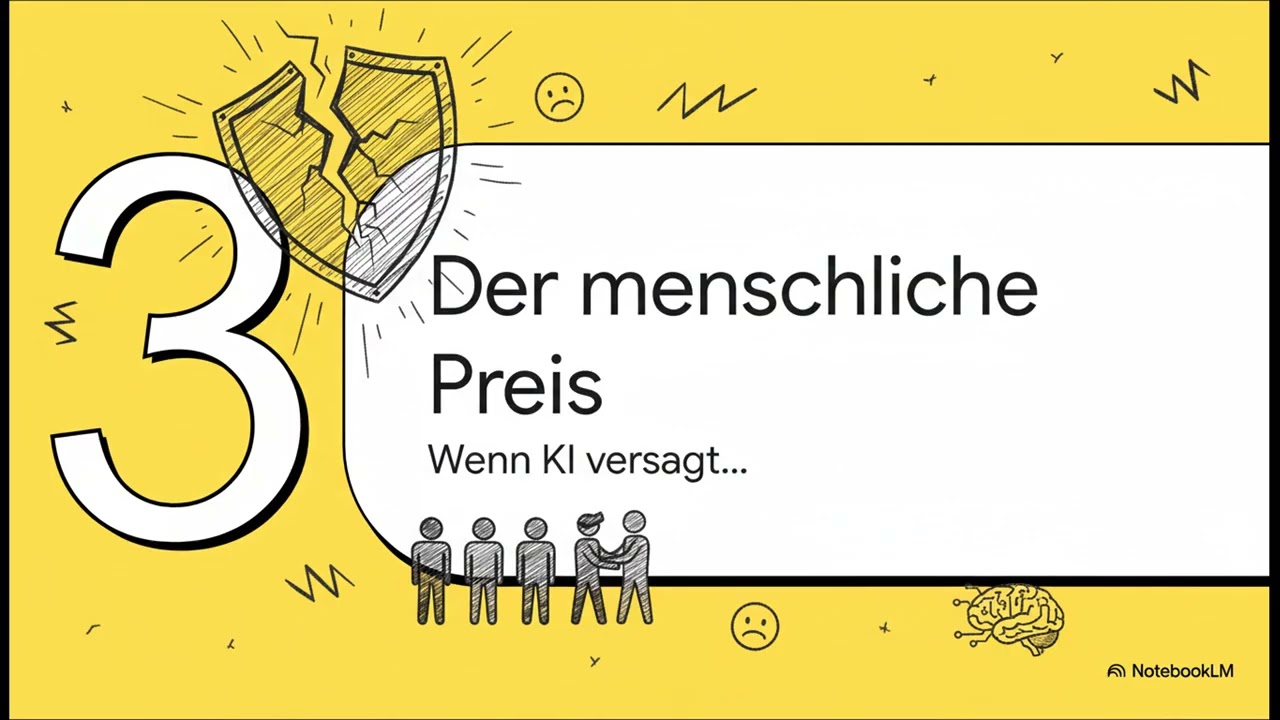 Der KI Index 2025 – Wie entwickelt sich Künstliche Intelligenz weltweit?
