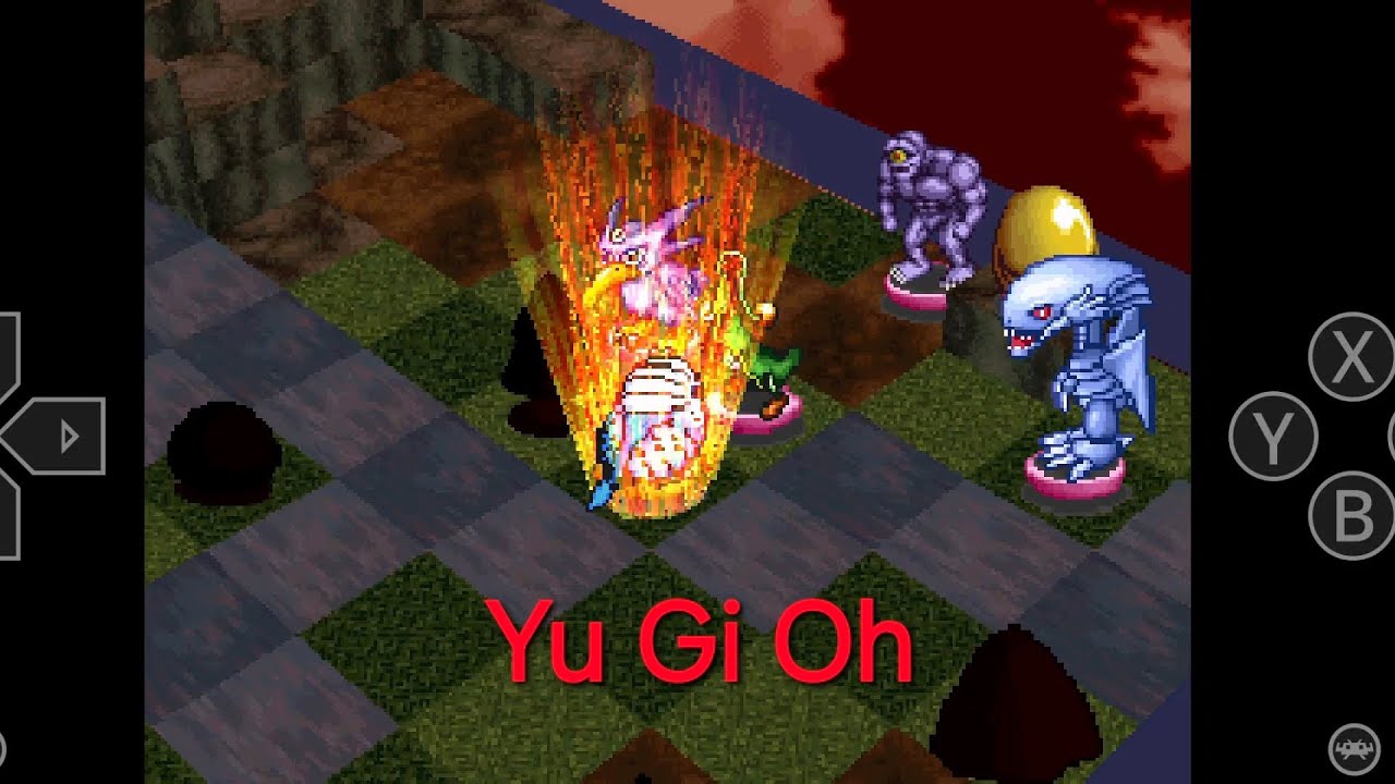 Chim Sẻ Nốc Ao Rồng Trắng Mắt Xanh. Yu-Gi-Oh! Monster Capsule Breed and Battle