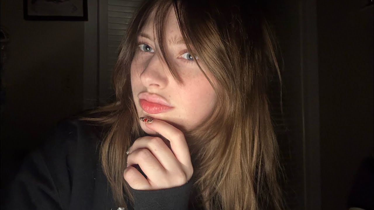  ت  asmr q&a ‎ ت 