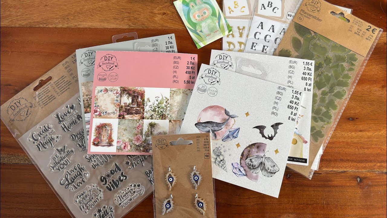 Tedi Haul 