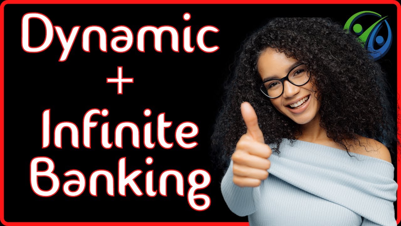 Can you do Dynamic Banking and Infinite Banking at the same time?