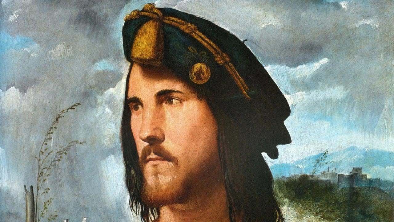 Cesare Borgia: la Storia del Duca Valentino