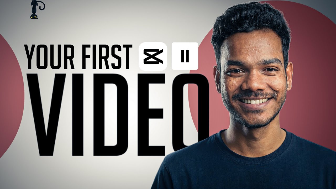 Make Faceless Ai TYPOGRAPHY Video For Free | Capcut