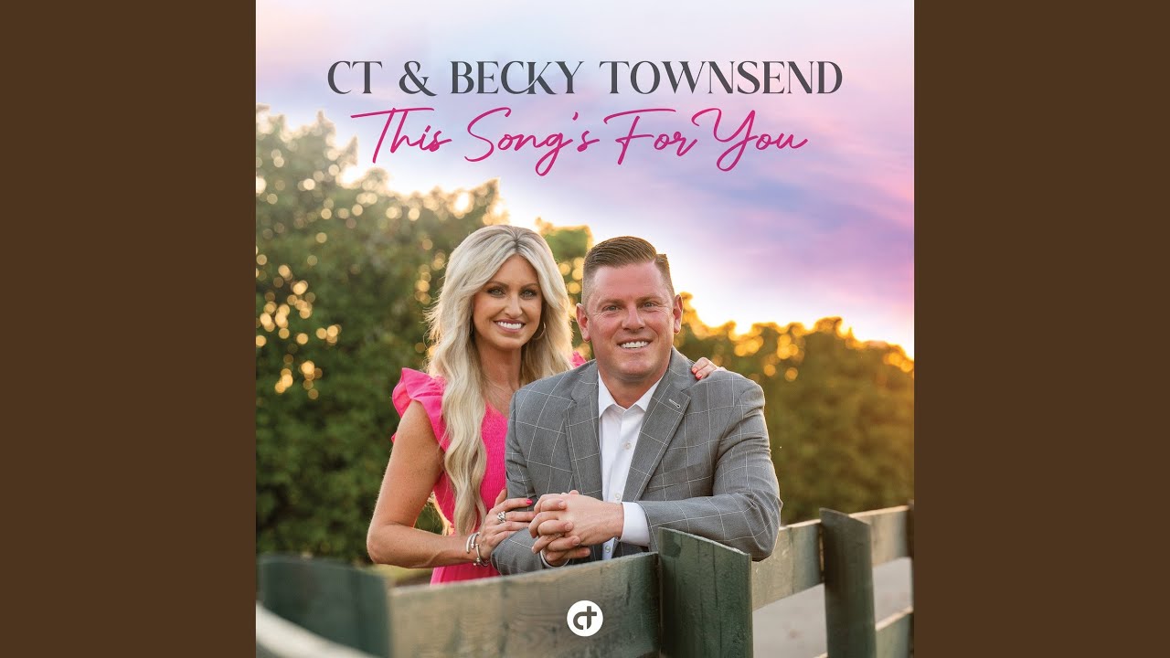 This Song's for You