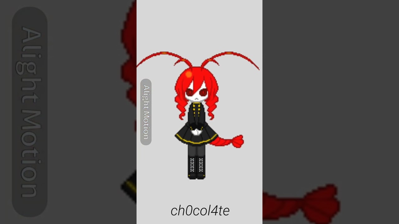 lobco edit [ watgbs / wadanohara and the great blue sea ]