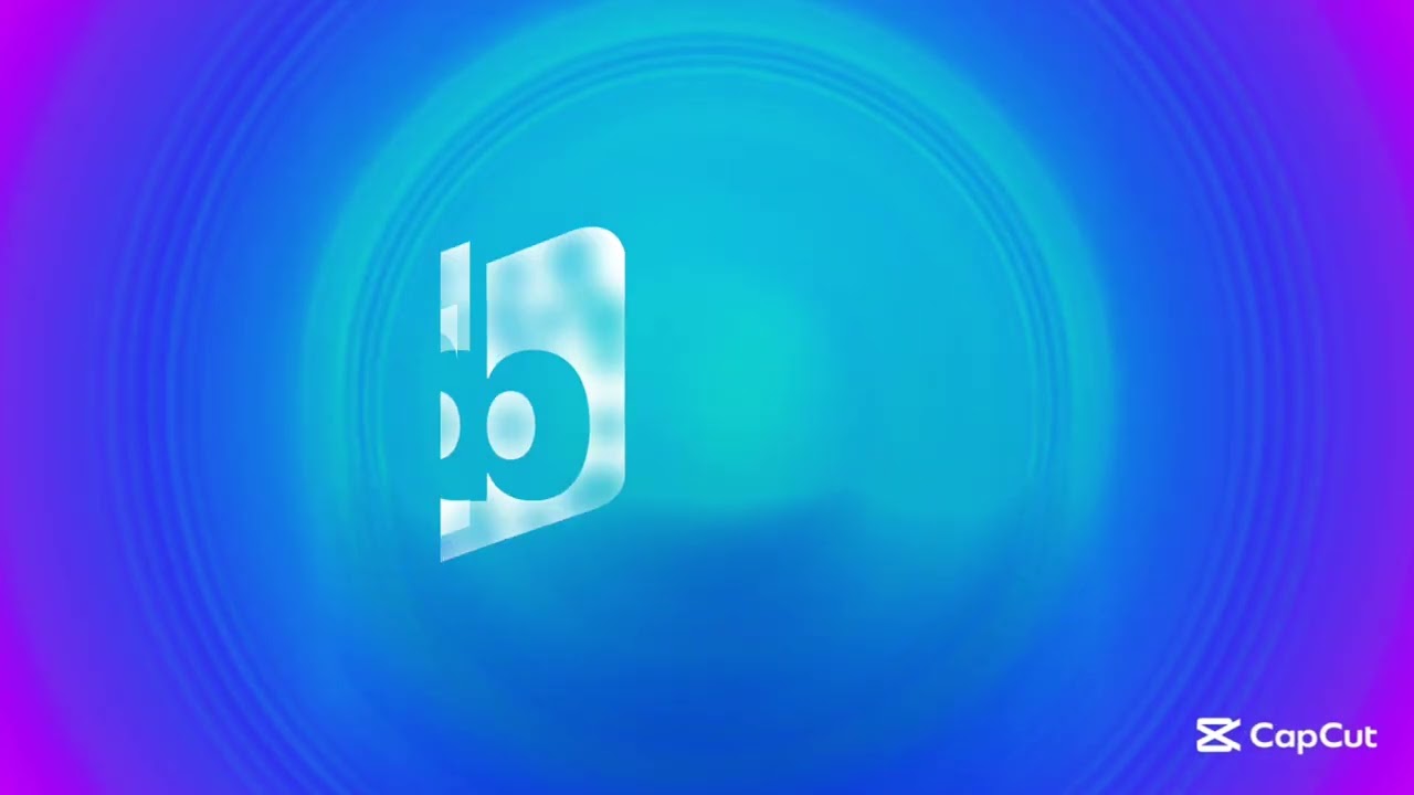 Broadcast 1 - ID nou (30.01.2026-prezent)
