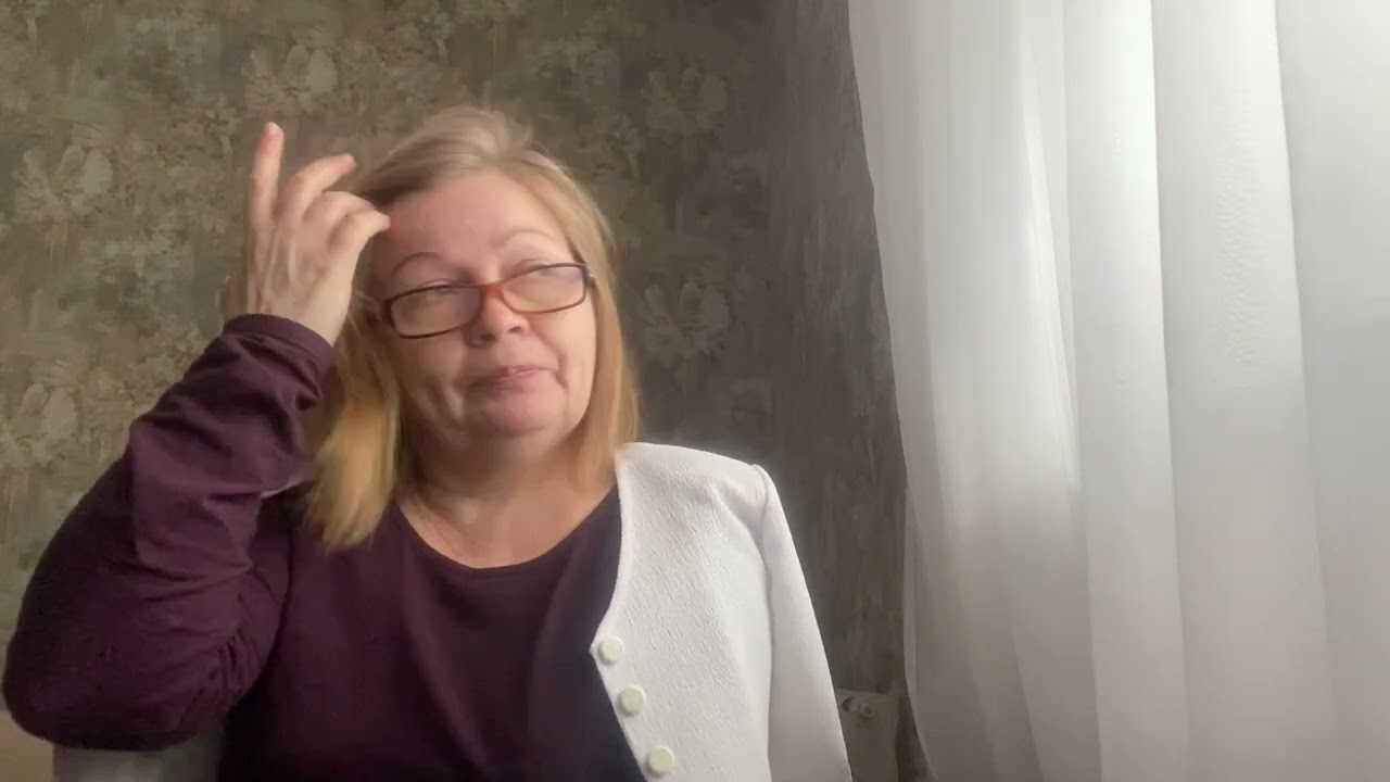 Мама Отличника просчиталась!
