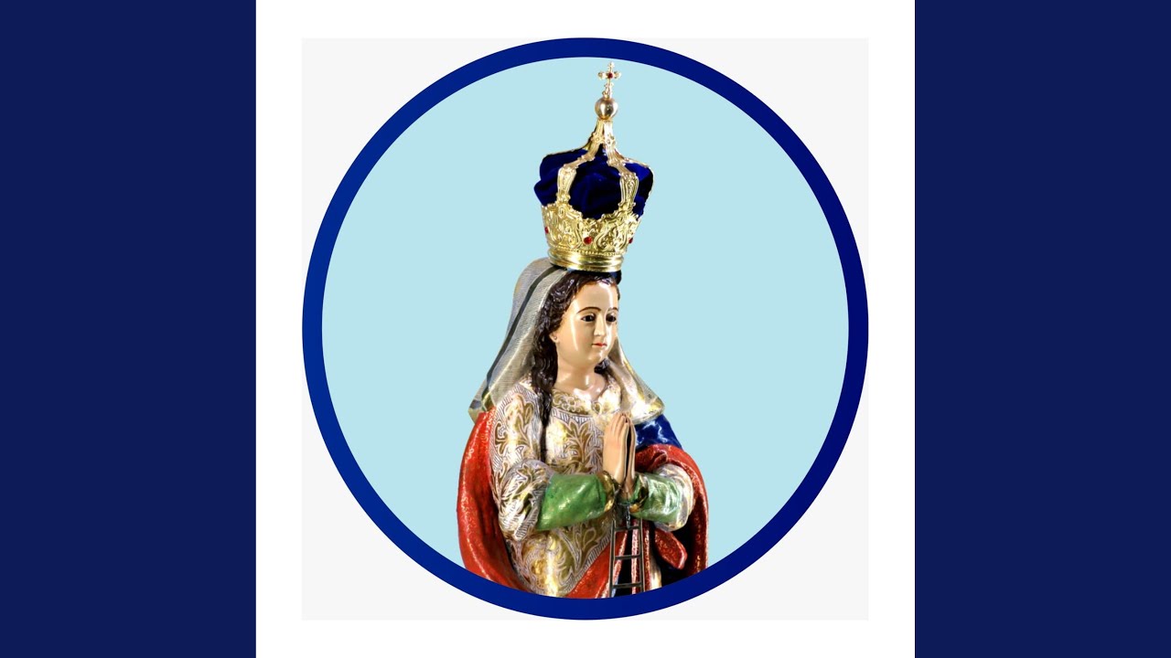 Hino de Nossa Senhora da Escada